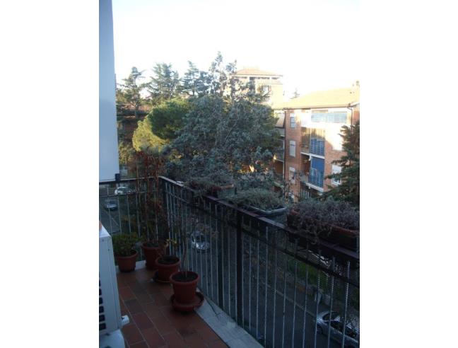 Anteprima foto 5 - Appartamento in Vendita a Roma - Casilina