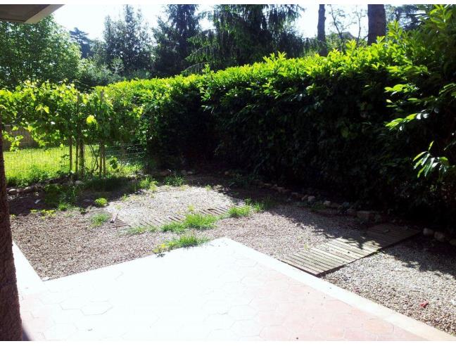 Anteprima foto 5 - Appartamento in Vendita a Roma - Casilina