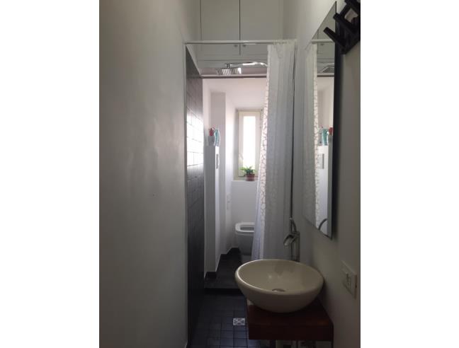 Anteprima foto 6 - Appartamento in Vendita a Roma - Casilina