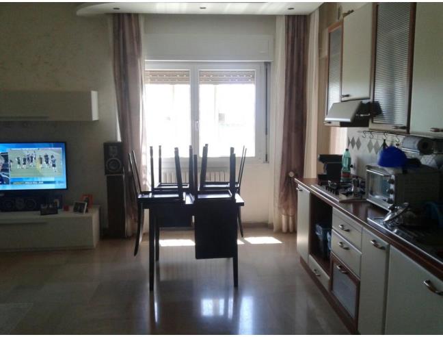 Anteprima foto 6 - Appartamento in Vendita a Roma - Casilina