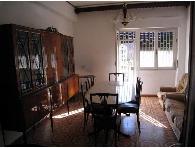 Anteprima foto 6 - Appartamento in Vendita a Roma - Casilina