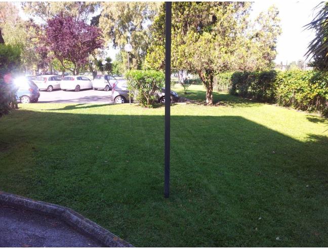 Anteprima foto 6 - Appartamento in Vendita a Roma - Casilina