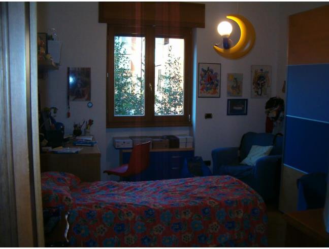 Anteprima foto 6 - Appartamento in Vendita a Roma - Casilina