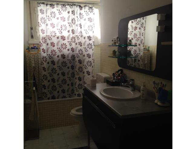 Anteprima foto 6 - Appartamento in Vendita a Roma - Casilina