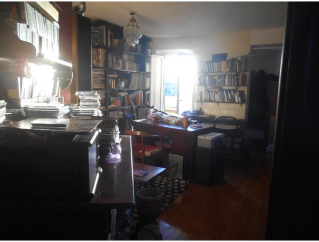 Anteprima foto 6 - Appartamento in Vendita a Roma - Casilina