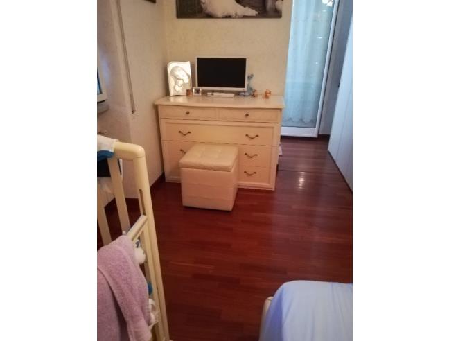 Anteprima foto 6 - Appartamento in Vendita a Roma - Casilina