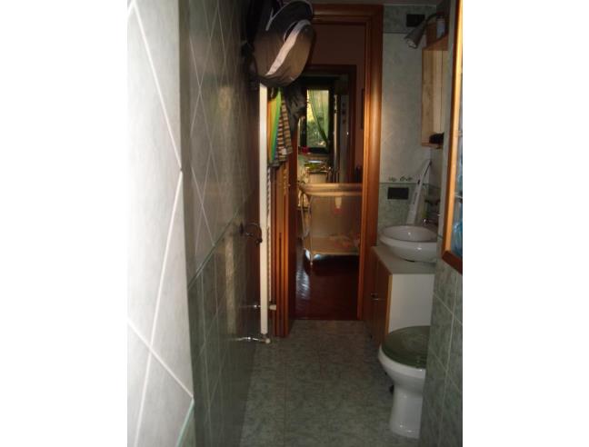 Anteprima foto 6 - Appartamento in Vendita a Roma - Casilina