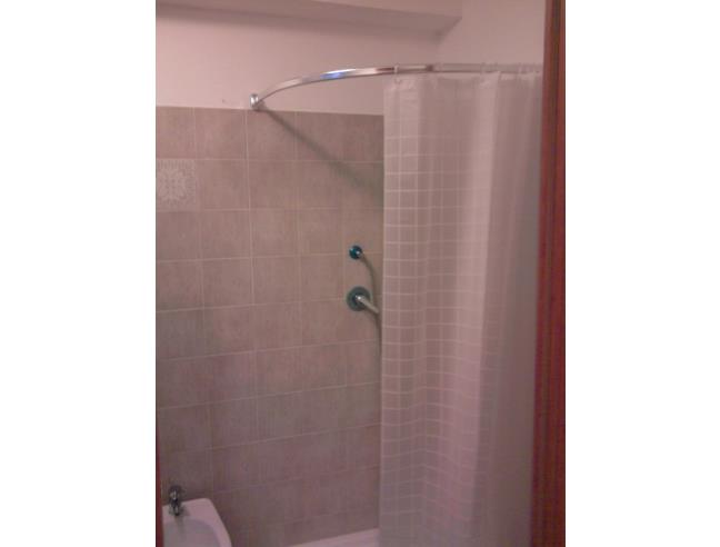 Anteprima foto 6 - Appartamento in Vendita a Roma - Casilina