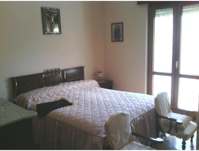 Anteprima foto 6 - Appartamento in Vendita a Roma - Casilina