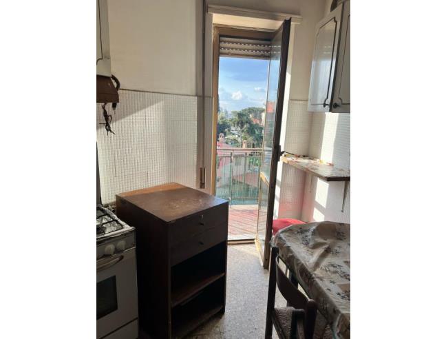 Anteprima foto 6 - Appartamento in Vendita a Roma - Casilina