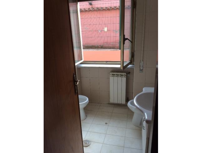 Anteprima foto 6 - Appartamento in Vendita a Roma - Casilina