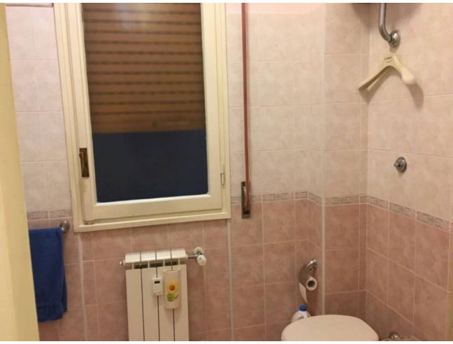 Anteprima foto 7 - Appartamento in Vendita a Roma - Casilina