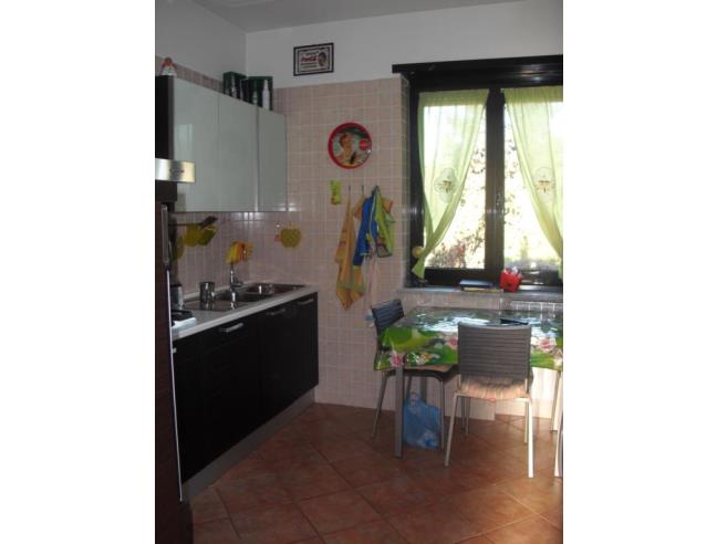 Anteprima foto 7 - Appartamento in Vendita a Roma - Casilina