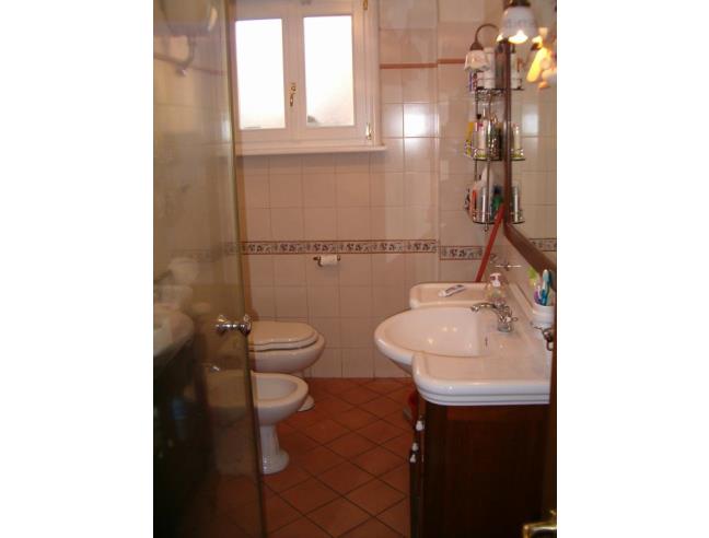 Anteprima foto 7 - Appartamento in Vendita a Roma - Casilina