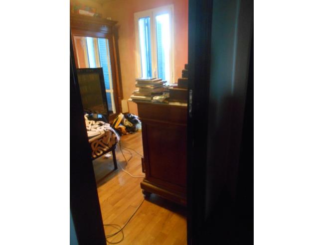 Anteprima foto 7 - Appartamento in Vendita a Roma - Casilina