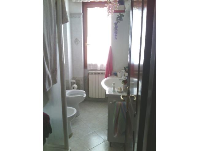 Anteprima foto 7 - Appartamento in Vendita a Roma - Casilina