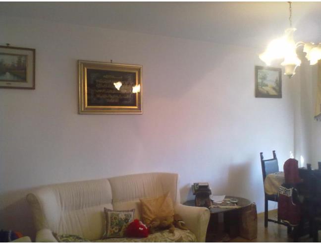 Anteprima foto 7 - Appartamento in Vendita a Roma - Casilina