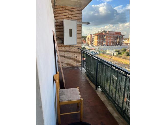 Anteprima foto 7 - Appartamento in Vendita a Roma - Casilina