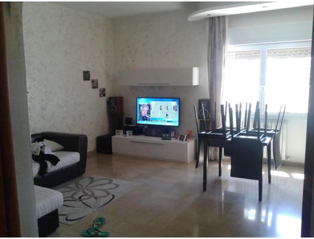 Anteprima foto 7 - Appartamento in Vendita a Roma - Casilina