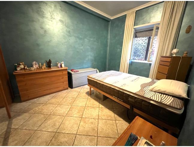 Anteprima foto 7 - Appartamento in Vendita a Roma - Casilina