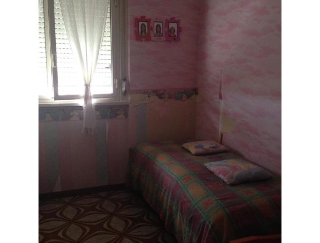 Anteprima foto 7 - Appartamento in Vendita a Roma - Casilina