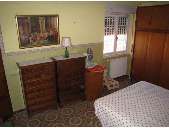 Anteprima foto 7 - Appartamento in Vendita a Roma - Casilina