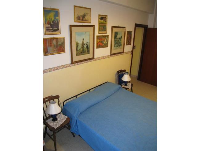 Anteprima foto 8 - Appartamento in Vendita a Roma - Casilina