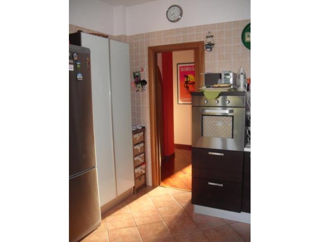 Anteprima foto 8 - Appartamento in Vendita a Roma - Casilina