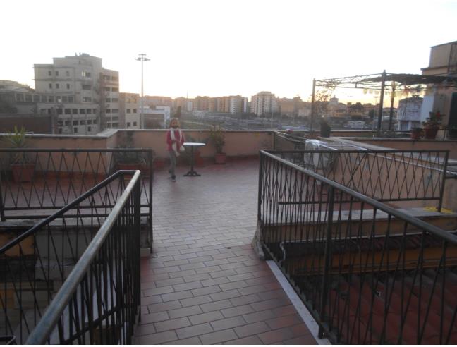 Anteprima foto 8 - Appartamento in Vendita a Roma - Casilina