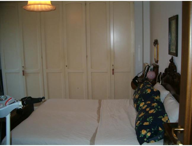 Anteprima foto 8 - Appartamento in Vendita a Roma - Casilina