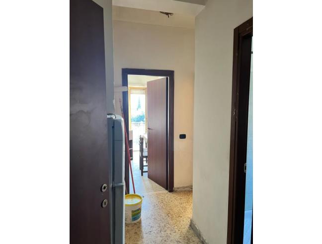 Anteprima foto 8 - Appartamento in Vendita a Roma - Casilina