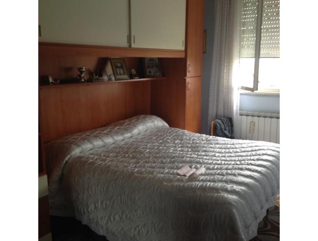 Anteprima foto 8 - Appartamento in Vendita a Roma - Casilina