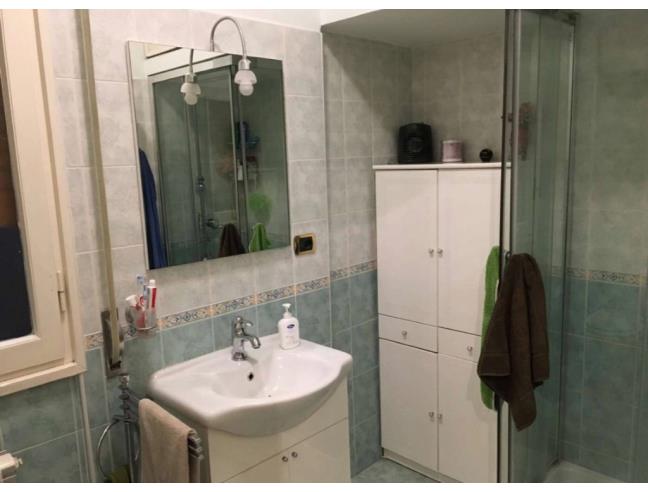 Anteprima foto 8 - Appartamento in Vendita a Roma - Casilina