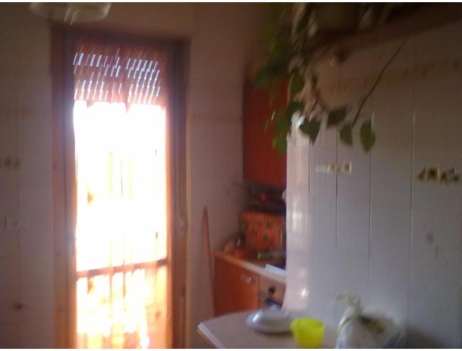 Anteprima foto 8 - Appartamento in Vendita a Roma - Casilina