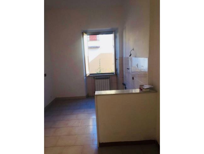 Anteprima foto 2 - Appartamento in Vendita a Roma - Cassia