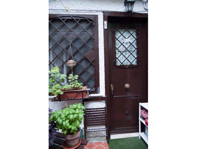 Anteprima foto 2 - Appartamento in Vendita a Roma - Cassia