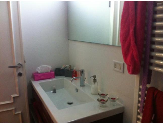 Anteprima foto 2 - Appartamento in Vendita a Roma - Cassia