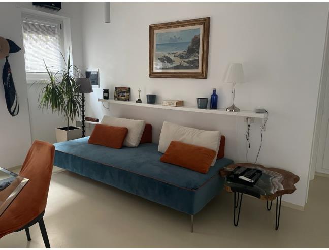 Anteprima foto 2 - Appartamento in Vendita a Roma - Cassia