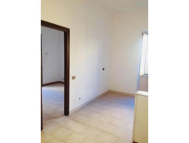 Anteprima foto 3 - Appartamento in Vendita a Roma - Cassia