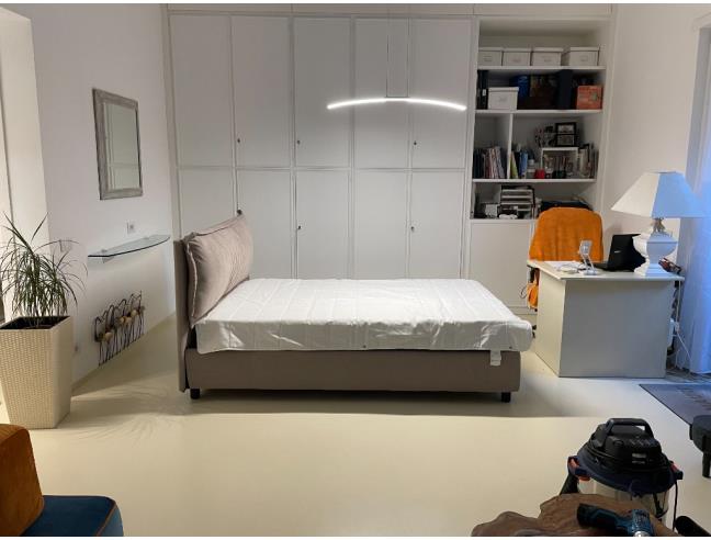 Anteprima foto 3 - Appartamento in Vendita a Roma - Cassia