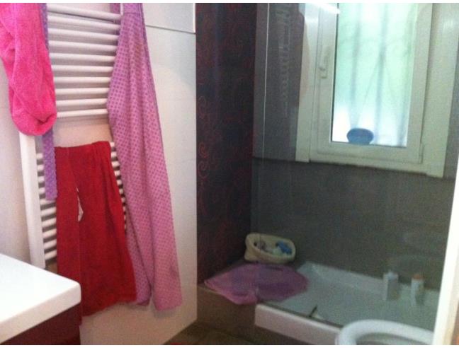 Anteprima foto 3 - Appartamento in Vendita a Roma - Cassia