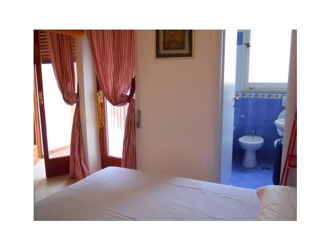 Anteprima foto 3 - Appartamento in Vendita a Roma - Cassia