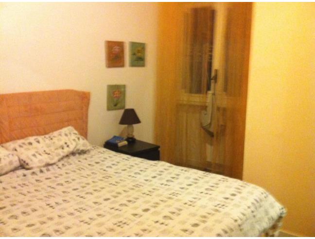 Anteprima foto 4 - Appartamento in Vendita a Roma - Cassia