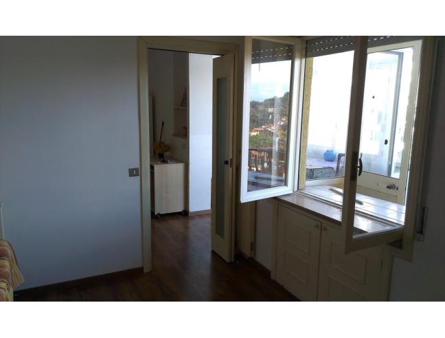 Anteprima foto 4 - Appartamento in Vendita a Roma - Cassia