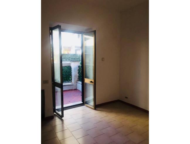 Anteprima foto 4 - Appartamento in Vendita a Roma - Cassia