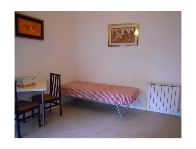 Anteprima foto 4 - Appartamento in Vendita a Roma - Cassia