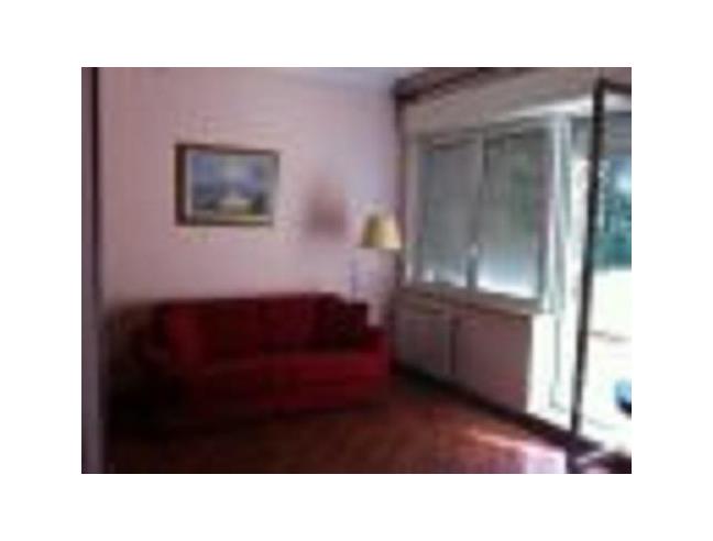 Anteprima foto 4 - Appartamento in Vendita a Roma - Cassia