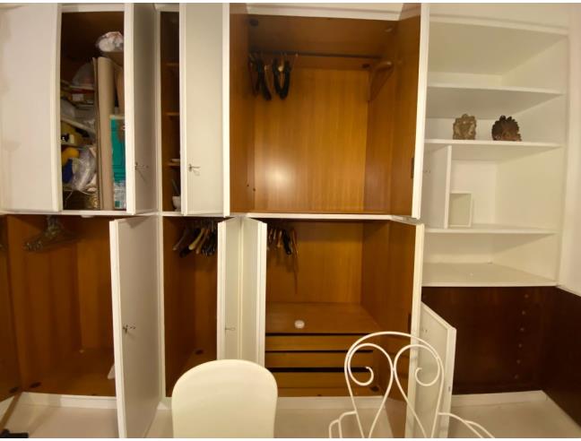 Anteprima foto 4 - Appartamento in Vendita a Roma - Cassia