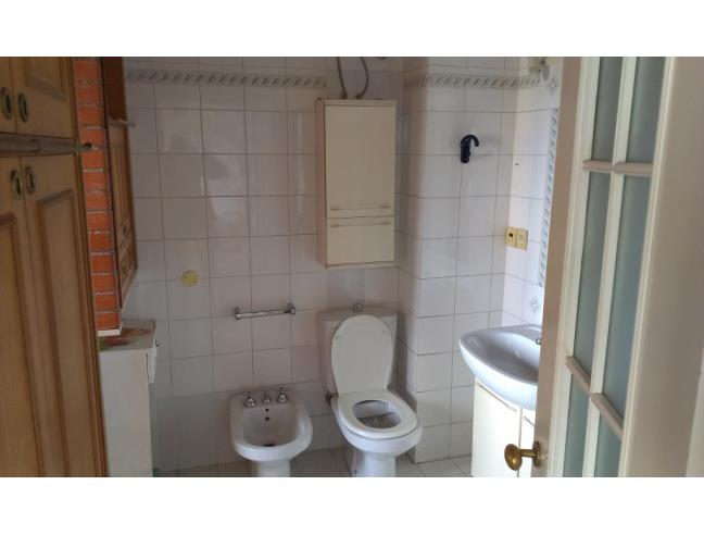 Anteprima foto 5 - Appartamento in Vendita a Roma - Cassia