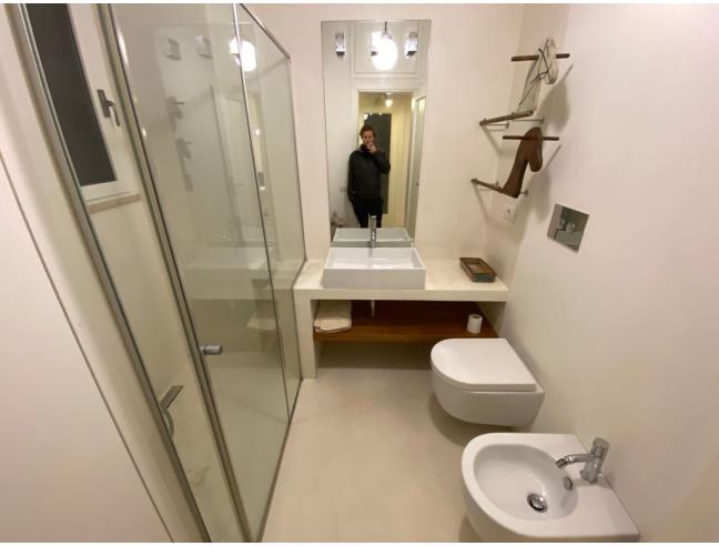 Anteprima foto 5 - Appartamento in Vendita a Roma - Cassia